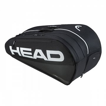 Head Tour Thermobag L (9R) Black
